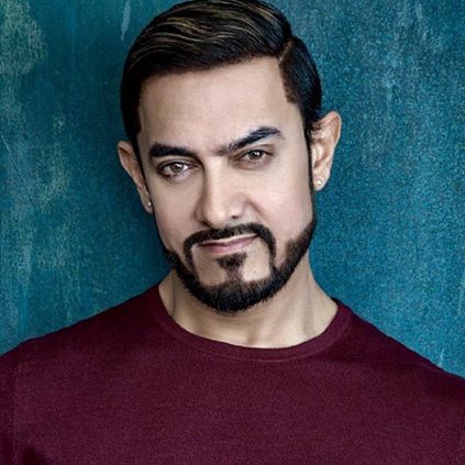 Rajkumar Hirani reveals why Aamir Khan refused Sanju