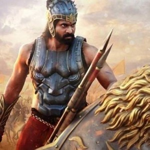 Rana Daggubati to act in director Gunasekhar's Hiranyakashyapa in the titular role