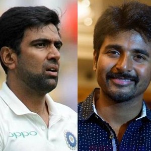 Ravichandran Ashwin’s cricket academy say Sivakarthikeyan’s Kanaa inspired parents