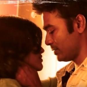 Revisiting the music of Dhanush and Gautham Menon’s ENPT