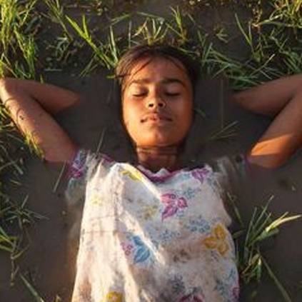 Rima Das's Village Rockstars is India's official Oscar entry