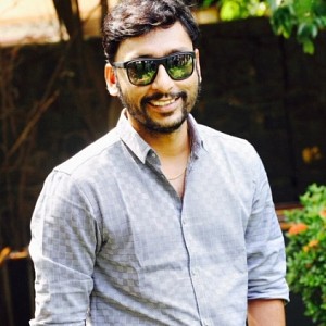 We can't expect people to sympathize for cinema: RJ Balaji