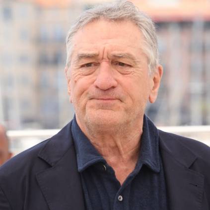 Robert De Niro and Grace Hightower are now separated