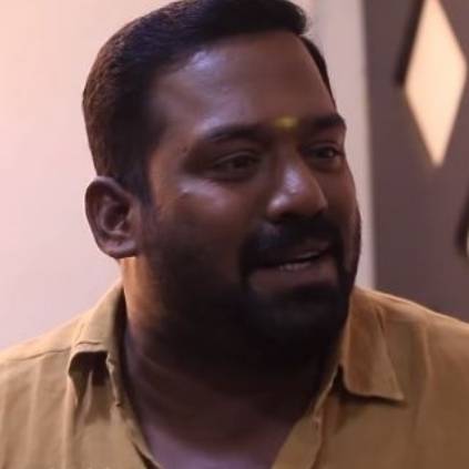 Robo Shankar interview about Thala Ajith, Viswasam and fan fights