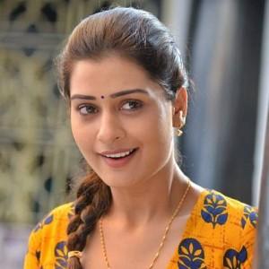 RX 100 heroine Payal Rajput's insta post on her Missing Brother goes viral