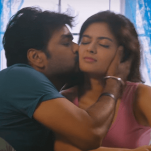 S.A.C and Jai's Capmaari locks release on December 6th