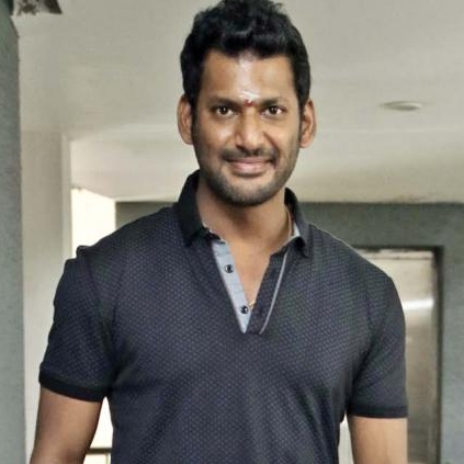 Sandakozhi 2 audio rights bagged by Sony Music