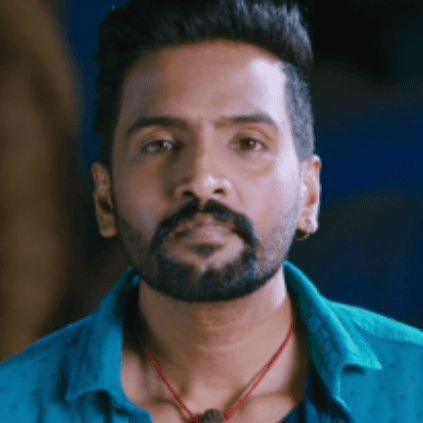Santhanam to direct, who will be his hero press meet