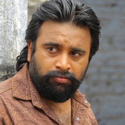 Sasikumar’s Asuravadham to release on June 29, 2018