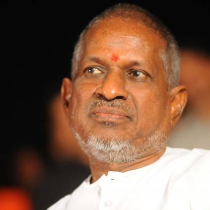 Schedule of Ilaiyaraaja 75 Program Schedule of Ilaiyaraaja 75 Program