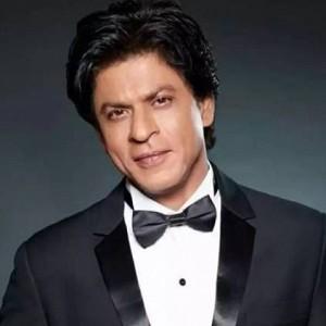 Shah Rukh Khan praises this popular Kollywood actor
