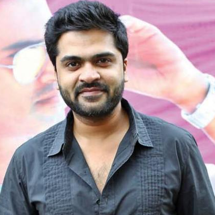 Simbu rants against the education system