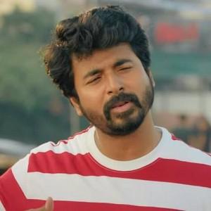 Sivakarthikeyan and Nayanthara's Mr Local official trailer video is here