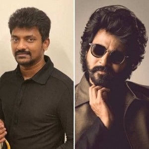 Sivakarthikeyan's Doctor's shoot scheduled in Goa is wrapped.