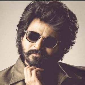 சிவகார்த்திகேயனின் படம் இந்திய அளவில் நம்பர் 1