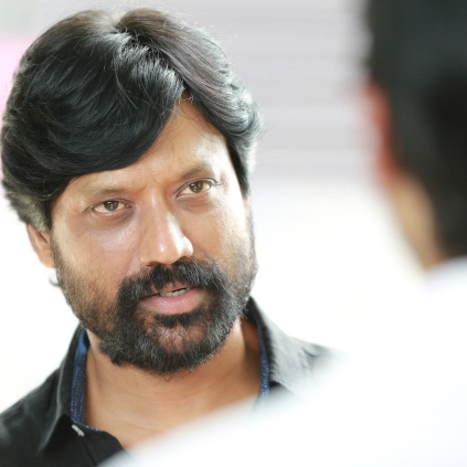 SR Prabhu to produce SJ Suryah and Nelson Venkatesan’s next project