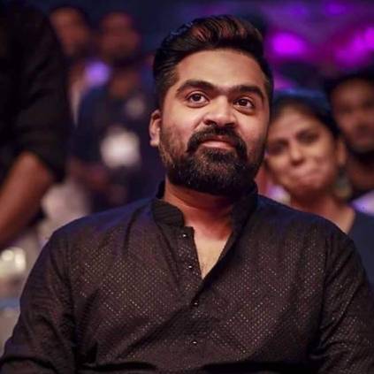 STR to travel to Bangkok for Martial arts training for Maanadu