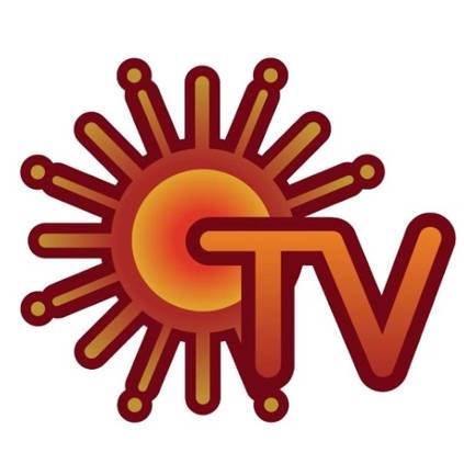 Sun TV acquires the satellite rights of Vishnu Vishal's Ratsasan