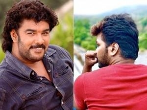 Sundar C and Jai to come together for a project