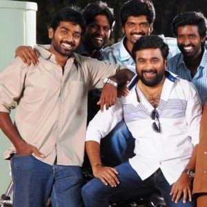 Sundarapandian 2: Vijay Sethupathi play the baddy again? tamil cinema news