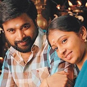 Fightwala full movie - Sasikumar in Hindi