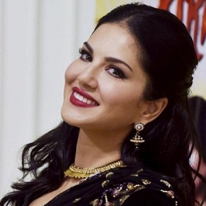Just in: Sunny Leone’s Tamil film title details here!