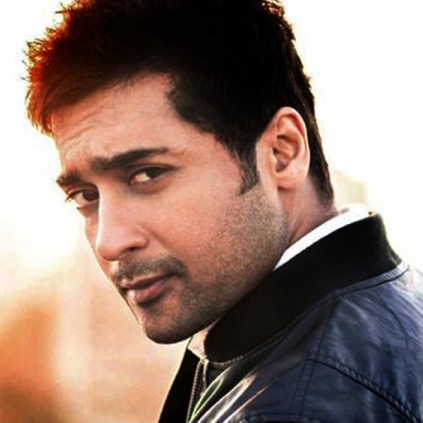 Suriya’s Selvaraghavan film shooting update