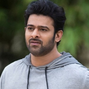 T-Series acquires the Hindi release rights of Prabhas Saaho