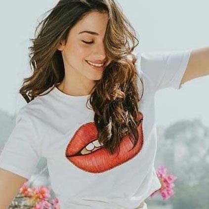 Tamannaah's Next Enti to release on December 9