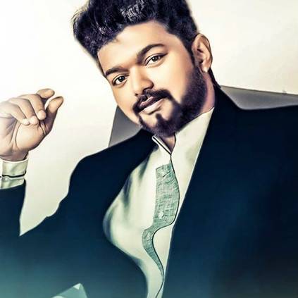 Thalapathy 63 music most likely to be scored by A.R.Rahman