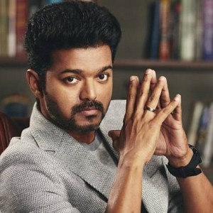 Thalapathy Vijay's Income Tax Department proceeding's latest update