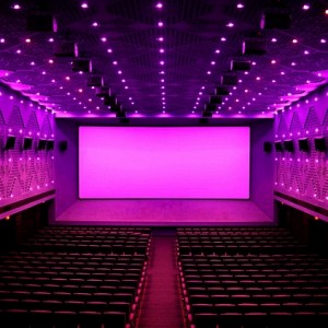 Tamil Cinema strike: Breaking announcement from theatre owners