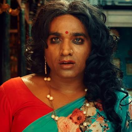 Thiagarajan Kumararaja to remake Super Deluxe in Hindi