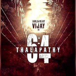 Wow! ‘96’ star in Vijay’s Thalapathy 64!