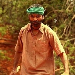 Please don't use those... - Dhanush fans' request for Asuran! Details here