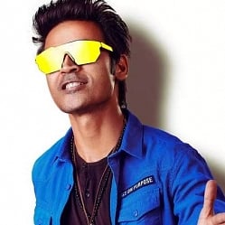 Will Dhanush’s Pattas release in this Diwali? Details here!