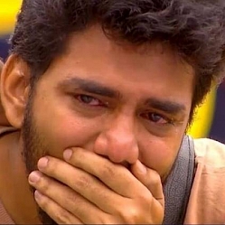 7 years imprisonment for Bigg Boss Kavin's mother - Details here!