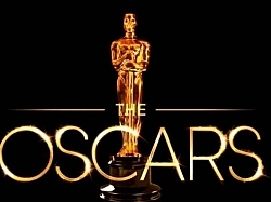 First time due to Coronavirus Effect: Oscars break the rules for 2021 nominations!