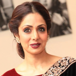 Exclusive: Doctor asks important questions about Sridevi's death!