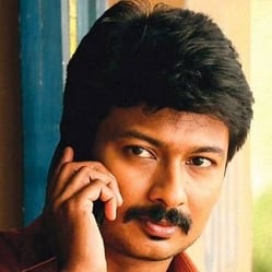 “My mistake, not my admin’s” - Udhayanidhi Stalin’s official statement!