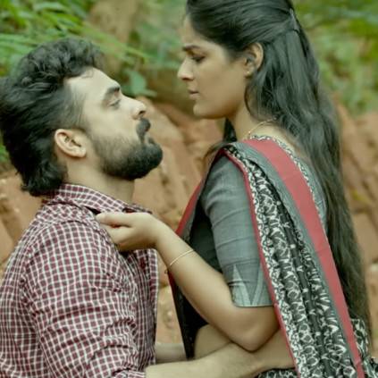 Theevandi malayalam movie online on sale watch