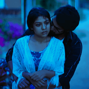 Trailer of Shiva Kandukuri and Bigil actress Varsha Bollamma's Choosi Choodangaane is out