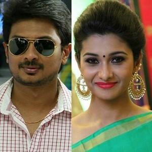 Udhayanidhi's next film dropped? - important clarification here