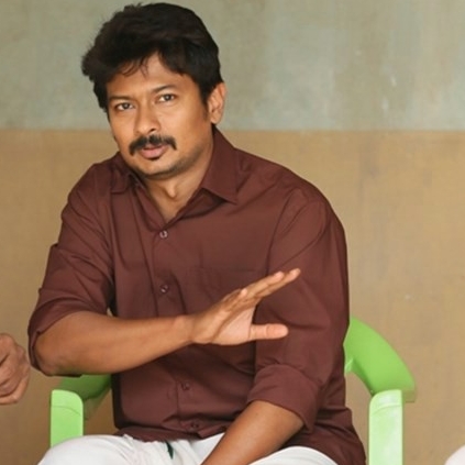 Udhayanidhi Stalin’s Nimir trailer to release on January 8