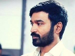 Unmissable: Dhanush's next with triple heroines has a super-exciting UPDATE - Check out