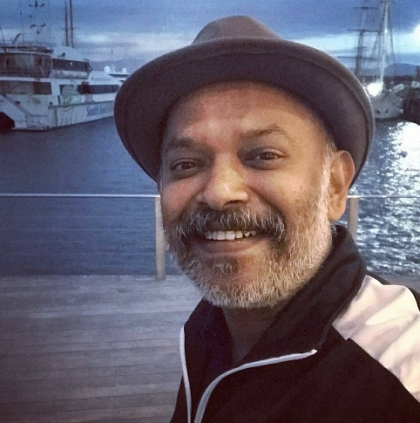 Venkat Prabhu’s Party release has not been planned for December