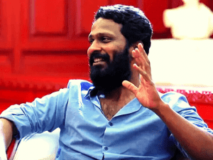 Vera Level! Vetri Maaran's masterplan as Director and Producer revealed! Don’t miss!