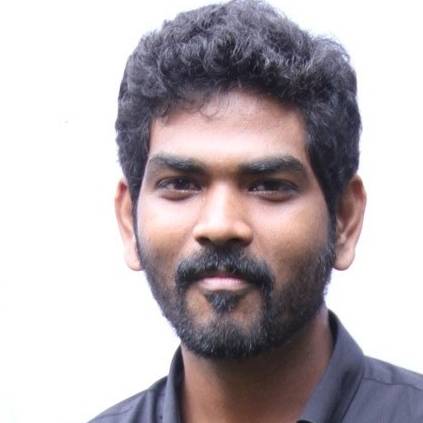 Vignesh Shivn reacts to Dhoni's expulsion from Indian T20 team