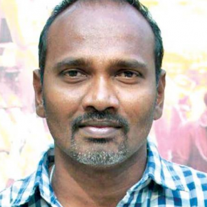Vijay Milton speaks about how 10 Enradhukulla shaped out