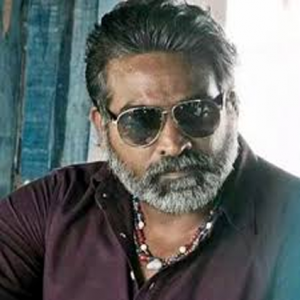 Hot Update: Vijay Sethupathi to launch the trailer of this horror flick